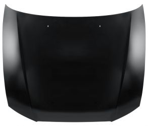 CAPO HYUNDAI ACCENT 2000-2003 DELANTERO