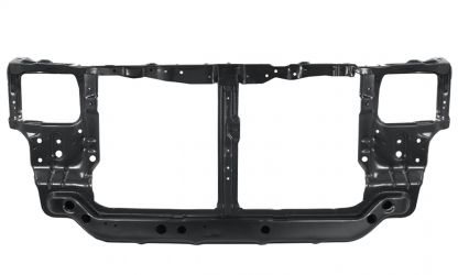 FRENTE INTERNO HYUNDAI ACCENT 2000-2003 DELANTERO / CAMBIO MANUAL