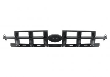 REJILLA HYUNDAI ACCENT 2000-2003 FRENTE / 4 PUERTAS