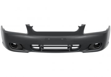 PARACHOQUES HYUNDAI ACCENT 2000-2003 DELANTERO / 4 PUERTAS