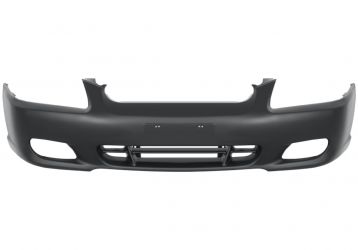 PARACHOQUES HYUNDAI ACCENT 2000-2003 DELANTERO / 4 PUERTAS / CON ANTINIEBLAS