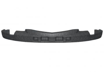 ABSORBEDOR PARACHOQUES HYUNDAI ACCENT 2000-2003 DELANTERO / 3/5 PUERTAS