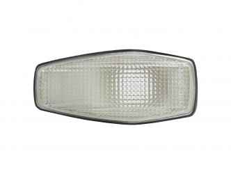 PILOTO LATERAL HYUNDAI I10 2008-2010 BLANCO / REVERSIBLE