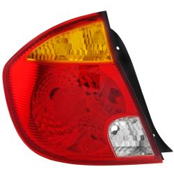 PILOTO TRASERO HYUNDAI ACCENT 2003-2007 3/5 PUERTAS / IZQUIERDO