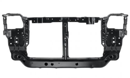 FRENTE INTERNO HYUNDAI ACCENT 2003-2007 DELANTERO / CAMBIO AUTOMATICO