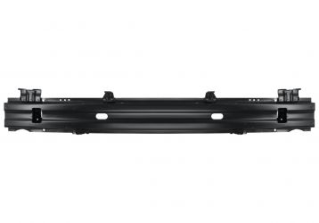 TRAVIESA HYUNDAI ACCENT 2003-2007 PARACHOQUES DELANTERO