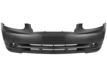 PARACHOQUES HYUNDAI ACCENT 2003-2007 DELANTERO / SIN ANTINIEBLAS