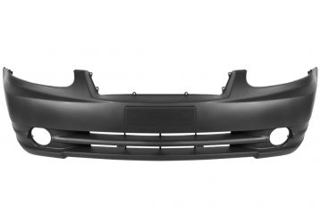 PARACHOQUES HYUNDAI ACCENT 2003-2007 DELANTERO / CON ANTINIEBLAS