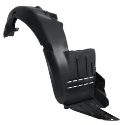 GUARDABARROS HYUNDAI ACCENT 2003-2007 DELANTERO DERECHO