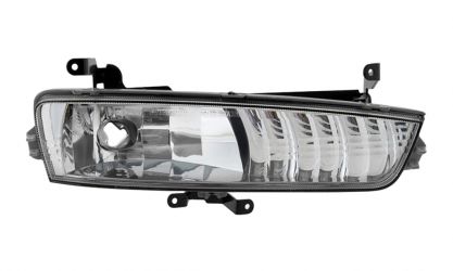 FARO ANTINIEBLA HYUNDAI ACCENT 2007-2011 DERECHO