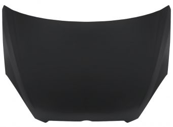 CAPO HYUNDAI ACCENT 2007-2011 DELANTERO