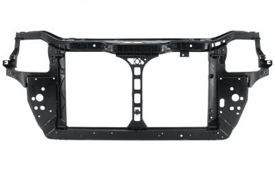 FRENTE INTERNO HYUNDAI ACCENT 2007-2011 DELANTERO