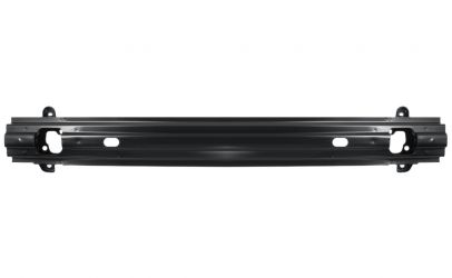 TRAVIESA HYUNDAI ACCENT 2007-2011 PARACHOQUES DELANTERO