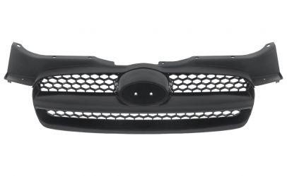 REJILLA HYUNDAI ACCENT 2007-2011 FRENTE / 3 PUERTAS