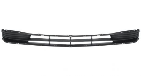 REJILLA HYUNDAI ACCENT 2007-2011 PARACHOQUES DELANTERO / SIN ANTINIEBLAS