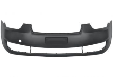 PARACHOQUES HYUNDAI ACCENT 2007-2011 DELANTERO / IMPRIMADO