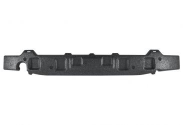 ABSORBEDOR PARACHOQUES HYUNDAI ACCENT 2007-2011 DELANTERO