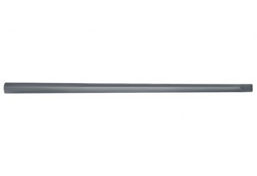 MOLDURA PUERTA HYUNDAI ACCENT 2007-2011 DELANTERA / IMPRIMADA / DERECHA