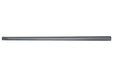 MOLDURA PUERTA HYUNDAI ACCENT 2007-2011 DELANTERA / IMPRIMADA / IZQUIERDA