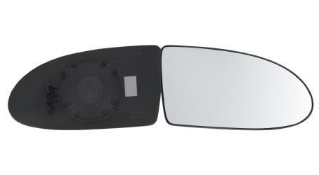 CRISTAL HYUNDAI ACCENT 2007-2011 CON SOPORTE / CONVEXO / DERECHO