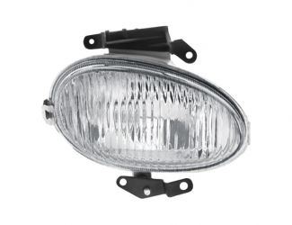 FARO ANTINIEBLA HYUNDAI ATOS 1998-1999 BLANCO / DERECHO