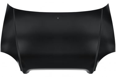 CAPO HYUNDAI ATOS 1998-1999 DELANTERO