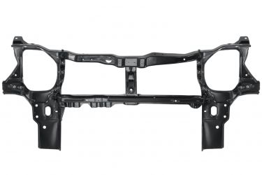 FRENTE INTERNO HYUNDAI ATOS 1998-1999 DELANTERO / COMPLETO