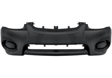 PARACHOQUES HYUNDAI ATOS 1998-1999 DELANTERO / SIN ANTINIEBLAS