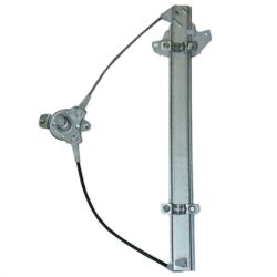 ELEVALUNAS HYUNDAI ATOS 2003-2006 5 PUERTAS / MANUAL / DELANTERO DERECHO