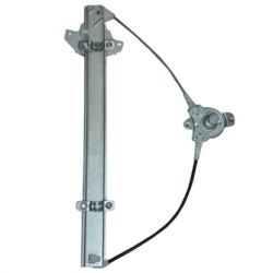 ELEVALUNAS HYUNDAI ATOS 2003-2006 5 PUERTAS / MANUAL / DELANTERO IZQUIERDO