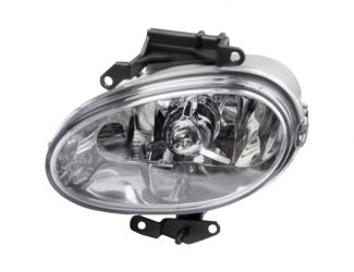 FARO ANTINIEBLA HYUNDAI ATOS 1999-2003 IZQUIERDO