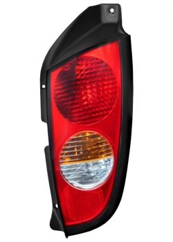PILOTO TRASERO HYUNDAI ATOS 2002-2003 DERECHO
