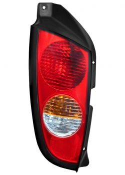 PILOTO TRASERO HYUNDAI ATOS 2002-2003 IZQUIERDO