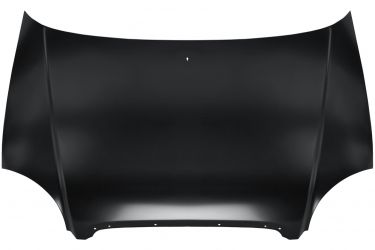 CAPO HYUNDAI ATOS 1999-2003 DELANTERO