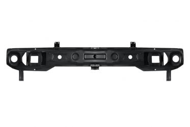 TRAVIESA HYUNDAI ATOS 1999-2003 PARACHOQUES TRASERO