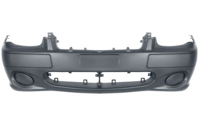 PARACHOQUES HYUNDAI ATOS 1999-2003 DELANTERO / IMPRIMADO