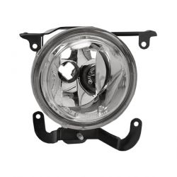 FARO ANTINIEBLA HYUNDAI ATOS 2003-2006 DERECHO