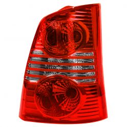 PILOTO TRASERO HYUNDAI ATOS 2003-2006 DERECHO