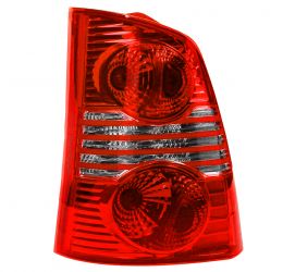PILOTO TRASERO HYUNDAI ATOS 2003-2006 IZQUIERDO