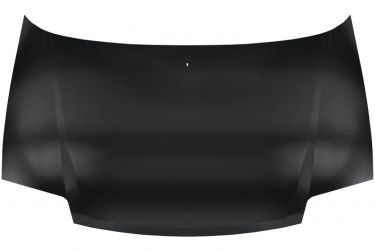 CAPO HYUNDAI ATOS 2003-2006 DELANTERO