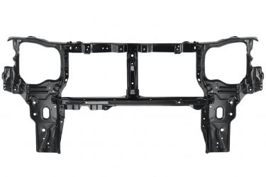 FRENTE INTERNO HYUNDAI ATOS 2003-2006 DELANTERO