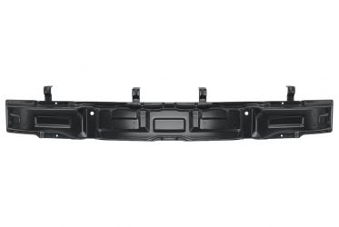 TRAVIESA HYUNDAI ATOS 2003-2006 PARACHOQUES DELANTERO