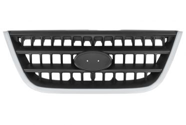 REJILLA HYUNDAI ATOS 2003-2006 FRENTE