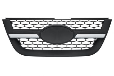 REJILLA HYUNDAI ATOS 2006-2006 FRENTE