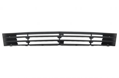 REJILLA HYUNDAI ATOS 2003-2006 PARACHOQUES DELANTERO / CENTRAL