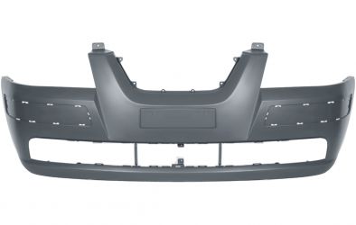 PARACHOQUES HYUNDAI ATOS 2003-2006 DELANTERO / IMPRIMADO