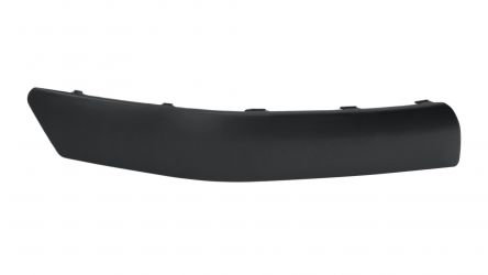 MOLDURA HYUNDAI ATOS 2003-2006 PARACHOQUES DELANTERO / DERECHA
