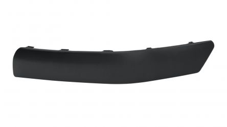 MOLDURA HYUNDAI ATOS 2003-2006 PARACHOQUES DELANTERO / IZQUIERDA