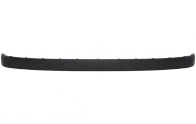 MOLDURA HYUNDAI ATOS 2003-2006 PARACHOQUES TRASERO