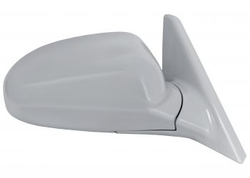 ESPEJO RETROVISOR HYUNDAI COUPE 2000-2002 ELECTRICO / TERMICO / DERECHO